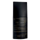 Купить недорого Аромат Issey Miyake Nuit dIssey Pulse Of The Night Парфюмерная вода