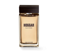 Аромат Yves Rocher Hoggar Туалетная вода