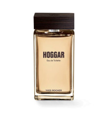 Аромат Yves Rocher Hoggar Туалетная вода