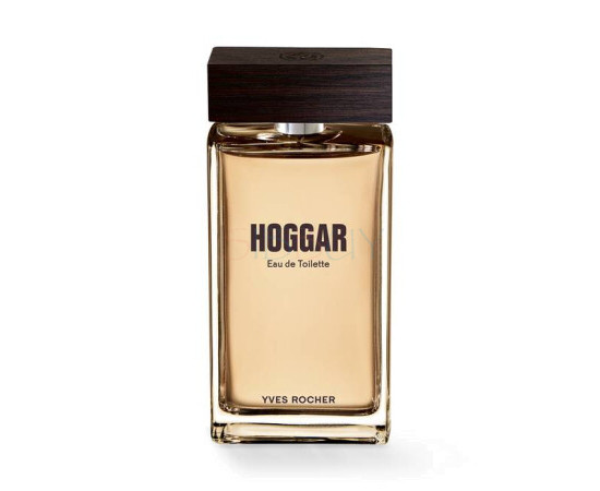 Купить недорого Аромат Yves Rocher Hoggar Туалетная вода