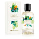 Купить недорого Аромат Yves Rocher Tropicale Tentation Парфюмерная вода