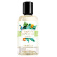 Купить недорого Аромат Yves Rocher Tropicale Tentation Парфюмерная вода