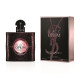 Купить недорого Аромат Yves Saint Laurent Black Opium Eau de Toilette Туалетная вода