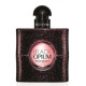 Купить недорого Аромат Yves Saint Laurent Black Opium Eau de Toilette Туалетная вода