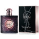 Купить недорого Аромат Yves Saint Laurent Black Opium Nuit Blanche Парфюмерная вода