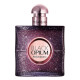 Купить недорого Аромат Yves Saint Laurent Black Opium Nuit Blanche Парфюмерная вода