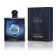 Купить недорого Аромат Yves Saint Laurent Black Opium Intense Парфюмерная вода