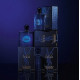Купить недорого Аромат Yves Saint Laurent Black Opium Intense Парфюмерная вода