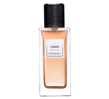 Аромат Yves Saint Laurent Caban Парфюмерная вода