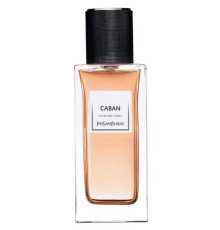 Аромат Yves Saint Laurent Caban Парфюмерная вода