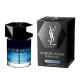 Купить недорого Аромат Yves Saint Laurent La Nuit de LHomme Eau Electrique Туалетная вода