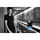 Купить недорого Аромат Yves Saint Laurent La Nuit de LHomme Eau Electrique Туалетная вода