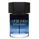Купить недорого Аромат Yves Saint Laurent La Nuit de LHomme Eau Electrique Туалетная вода