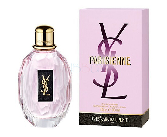 Купить недорого Аромат Yves Saint Laurent Parisienne Парфюмерная вода
