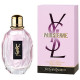 Купить недорого Аромат Yves Saint Laurent Parisienne Парфюмерная вода