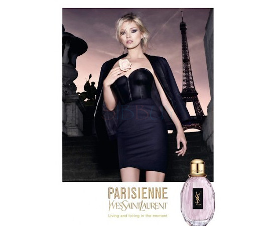 Купить недорого Аромат Yves Saint Laurent Parisienne Парфюмерная вода