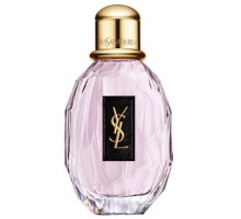 Аромат Yves Saint Laurent Parisienne Парфюмерная вода