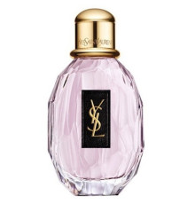 Аромат Yves Saint Laurent Parisienne Парфюмерная вода