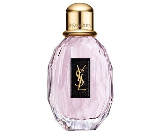 Купить недорого Аромат Yves Saint Laurent Parisienne Парфюмерная вода