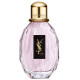 Купить недорого Аромат Yves Saint Laurent Parisienne Парфюмерная вода