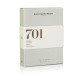 Купить Аромат Bon Parfumeur 701 Eucalyptus Coriandre Cyprès Парфюмерная вода
