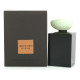 Купить Аромат Giorgio Armani Eau De Jade Парфюмерная вода