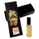 Купить Аромат Art Deco Perfumes Невский Ветер Духи / Экстракт