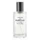 Купить Аромат VT x BTS L'Atelier des Subtils Eau de Bois Туалетная вода