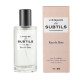 Купить Аромат VT x BTS L'Atelier des Subtils Eau de Bois Туалетная вода