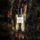 Купить Аромат VT x BTS L'Atelier des Subtils Eau de Bois Туалетная вода