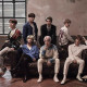Купить Аромат VT x BTS L'Atelier des Subtils Eau de Bois Туалетная вода