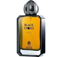 Аромат Abdul Samad Al Qurashi Black Stone Him Парфюмерная вода