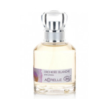 Аромат Acorelle Orchidee Blanche Туалетная вода
