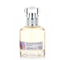 Аромат Acorelle Orchidee Blanche Туалетная вода