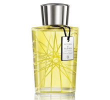 Аромат Acqua di Parma Colonia Assoluta Edizione Speciale (2013) Одеколон