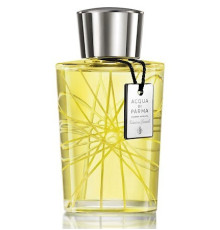 Аромат Acqua di Parma Colonia Assoluta Edizione Speciale (2013) Одеколон