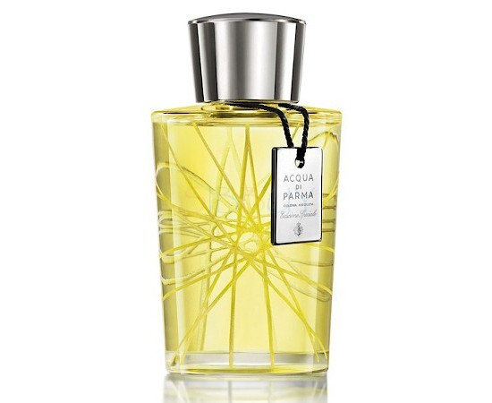 Купить Аромат Acqua di Parma Colonia Assoluta Edizione Speciale (2013) Одеколон