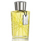 Купить Аромат Acqua di Parma Colonia Assoluta Edizione Speciale (2013) Одеколон