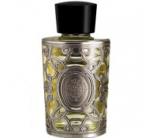 Аромат Acqua di Parma Colonia Edizione Centenario Одеколон