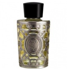 Аромат Acqua di Parma Colonia Edizione Centenario Одеколон