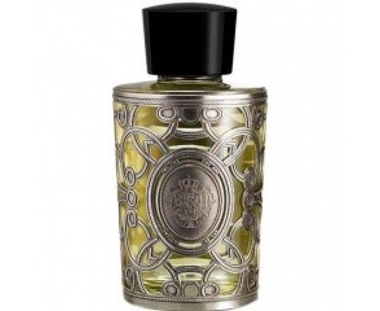 Купить Аромат Acqua di Parma Colonia Edizione Centenario Одеколон