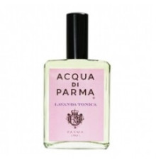 Аромат Acqua di Parma Lavanda Tonica Одеколон