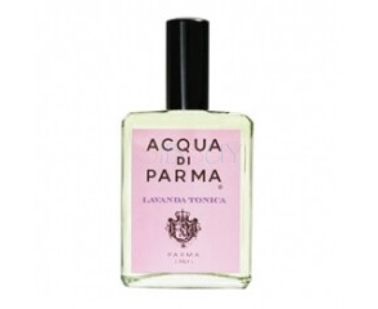 Купить Аромат Acqua di Parma Lavanda Tonica Одеколон