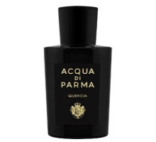 Аромат Acqua di Parma Quercia Парфюмерная вода