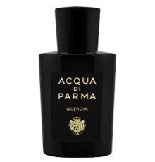Аромат Acqua di Parma Quercia Парфюмерная вода