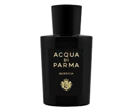 Купить Аромат Acqua di Parma Quercia Парфюмерная вода