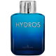 Купить Аромат Agua de Cheiro Hydros Masculino Одеколон