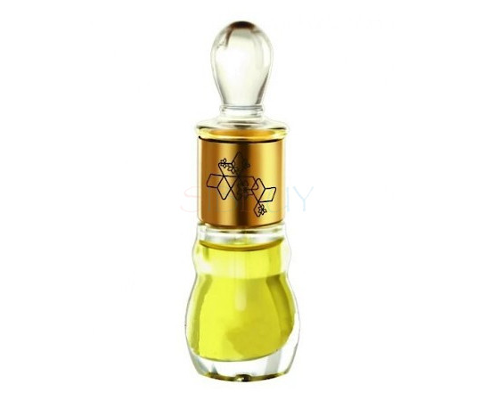 Купить Аромат Ajmal 003 Private Collection Масляные духи