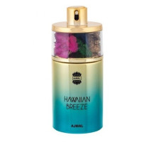 Аромат Ajmal Hawaiian Breeze Парфюмерная вода