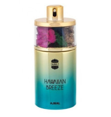 Аромат Ajmal Hawaiian Breeze Парфюмерная вода